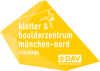DAV Kletter- und Boulderzentrum München Nord